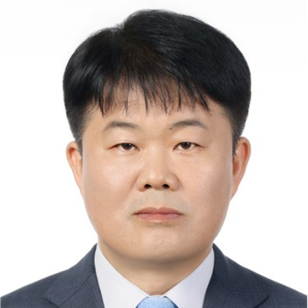 김기영 제9기 국가도서관위원회 위원장. 문화체육관광부 제공