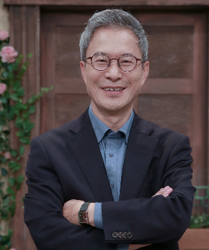 [CBS 크리스천칼럼] 다음세대, 성찰의 동반자