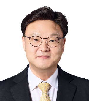 [CBS 크리스천칼럼]  "자녀들과 함께 믿음의 밭을 가꾸고 있습니까?"