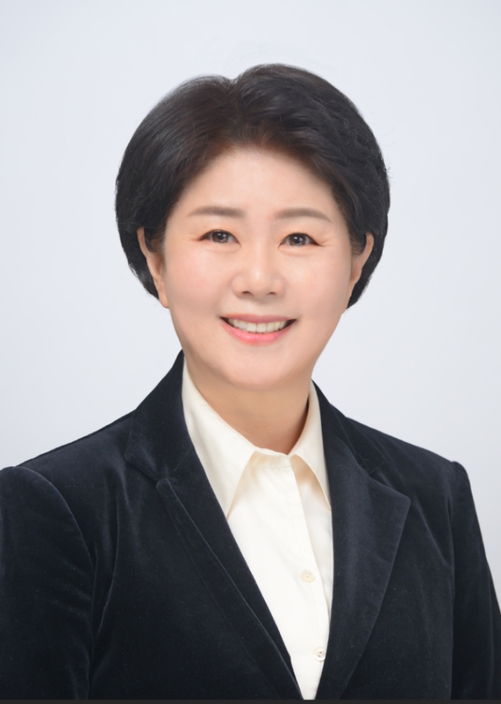 남명숙 부산시의원, 일본군 '위안부' 역사와 기억 되짚는다 - 뉴스 썸네일 이미지