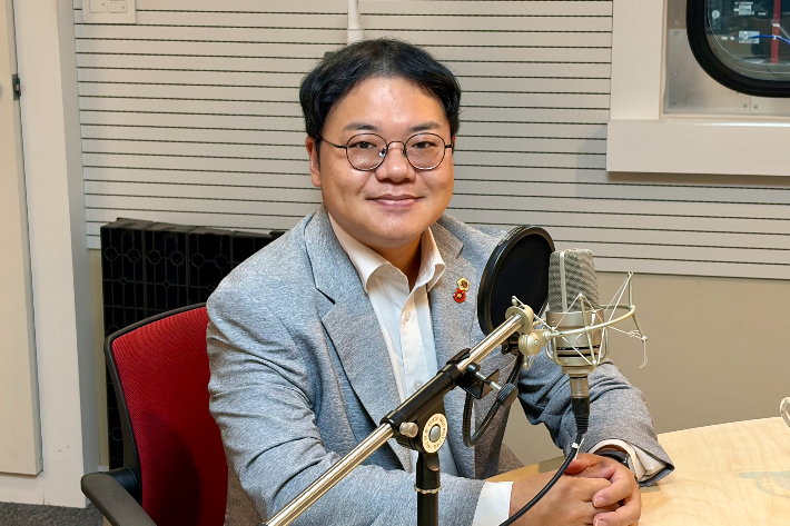 김태현 제주도의원 "초심 잃지 않고 도민 곁 지킬 것"