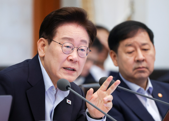 연합뉴스