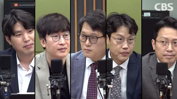 친명계 "신천지 개입 의심 지점, 21년 이낙연 대선경선 몰표"
