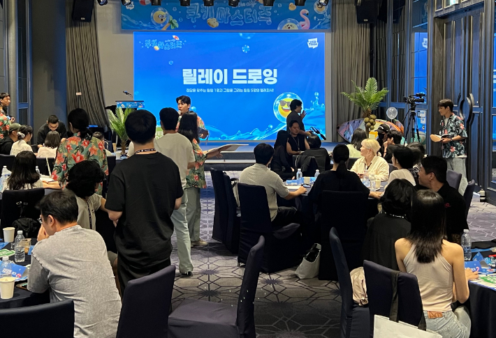 네이버웹툰 제공