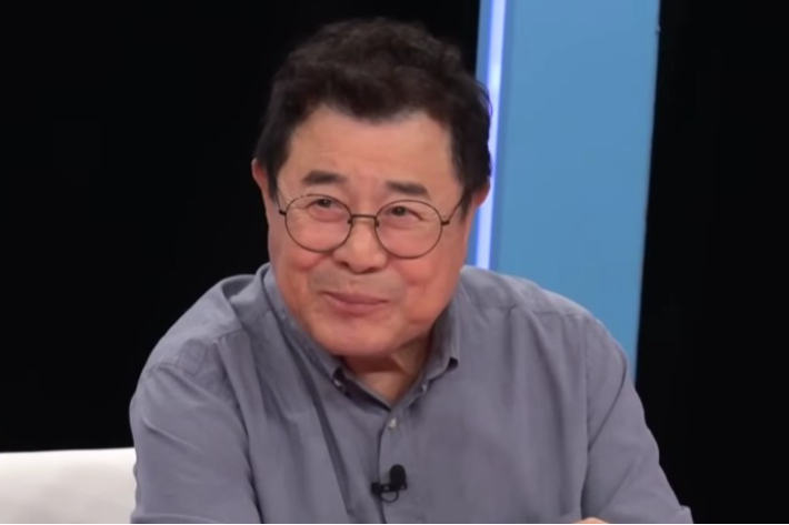 SBS 제공