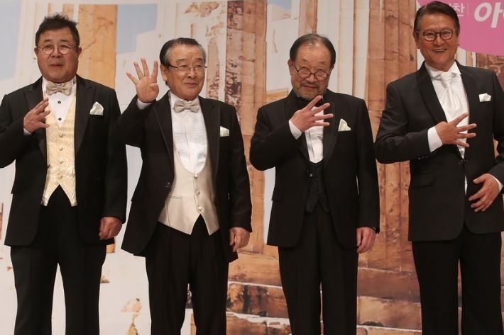 연합뉴스