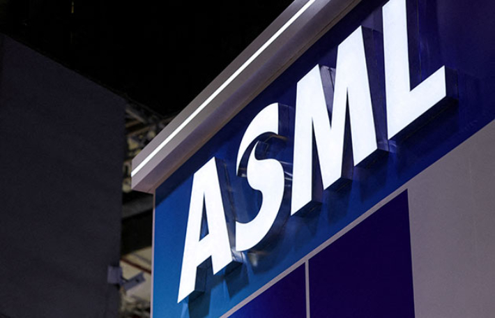 [단독]반도체 협력사로 번지는 韓성과급 파장…ASML 노조 1천명 돌파
