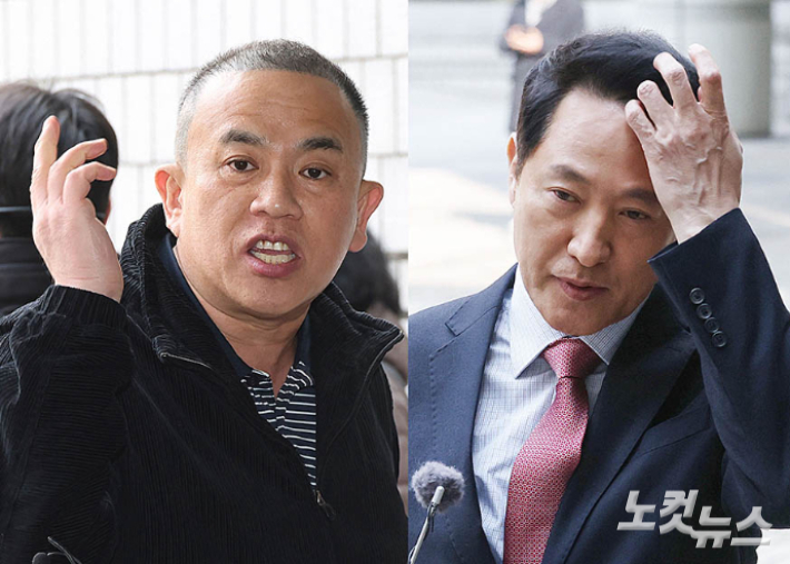 류영주 기자