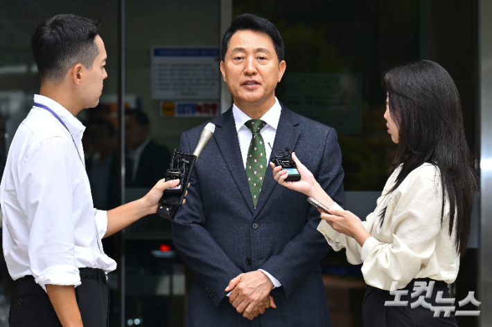 류영주 기자