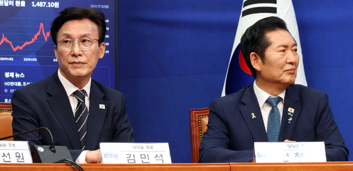 윤창원 기자
