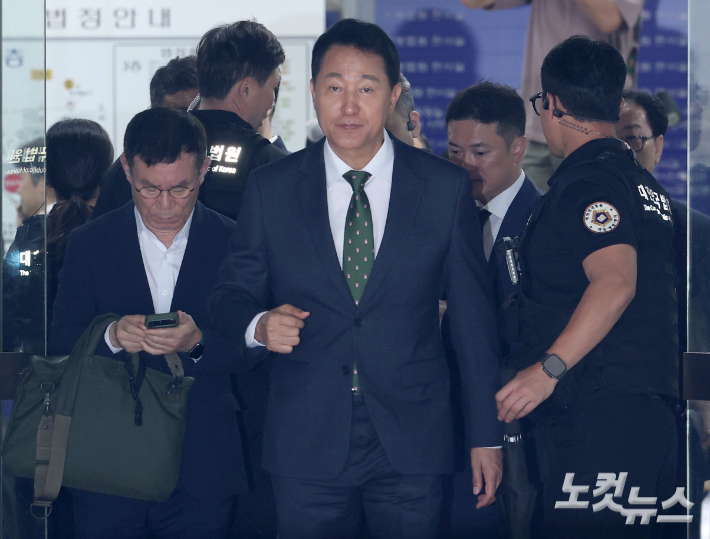 류영주 기자