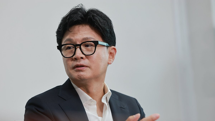 연합뉴스