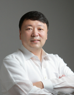 강원대 교원창업기업 '닥터오레고닌' 혁신 프리미어 기업 선정 - 뉴스 썸네일 이미지