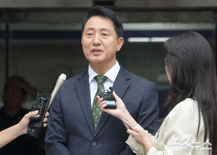 류영주 기자