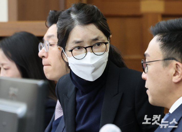 사진공동취재단