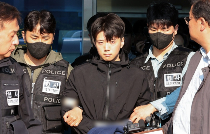 연합뉴스