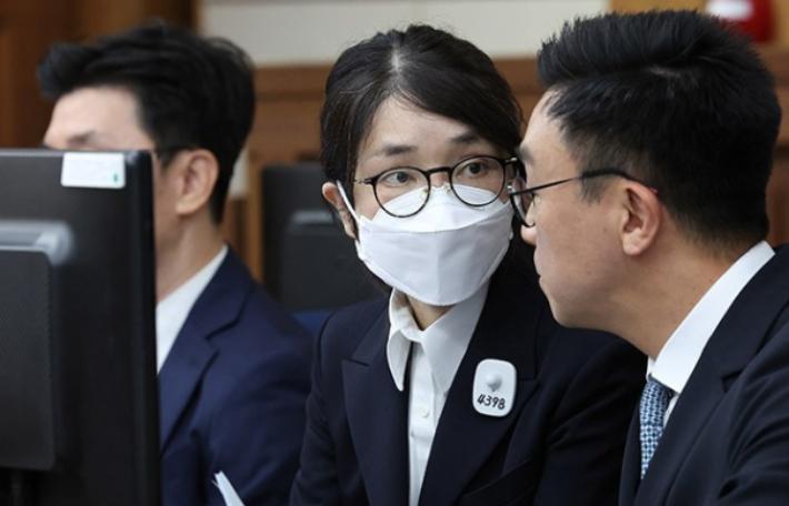 연합뉴스
