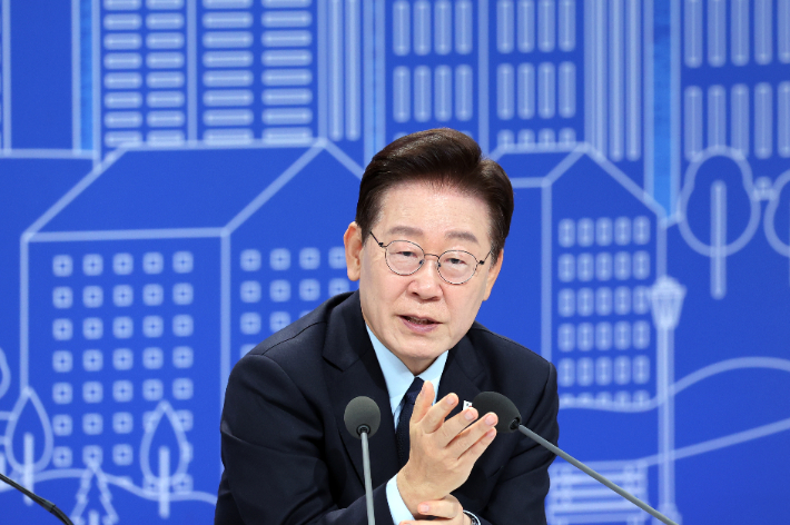 연합뉴스