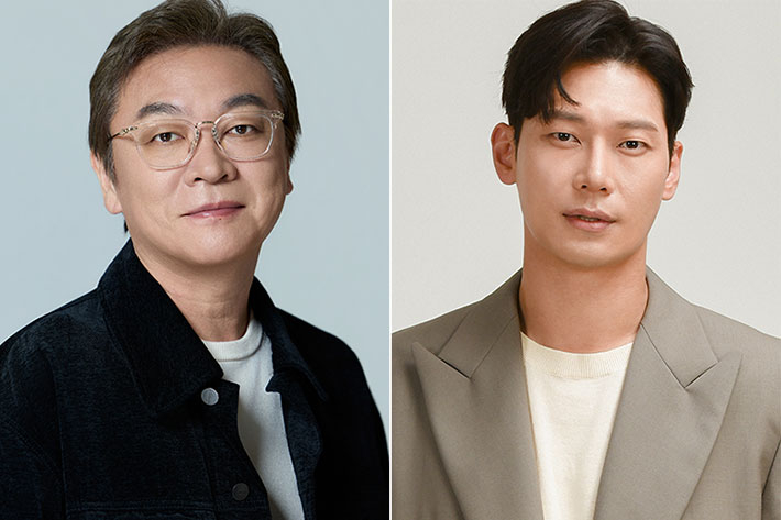 월트디즈니 컴퍼니 코리아 제공