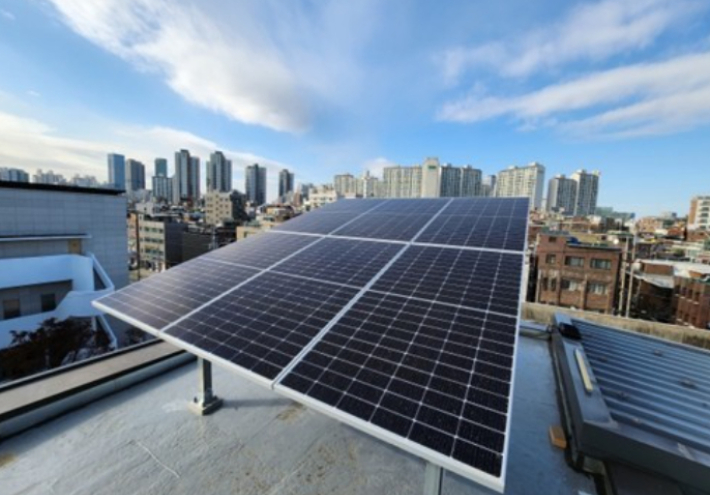 연합뉴스