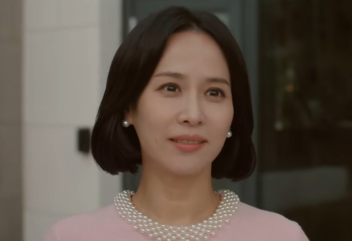 쿠팡플레이 제공