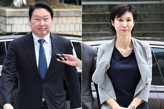 연합뉴스