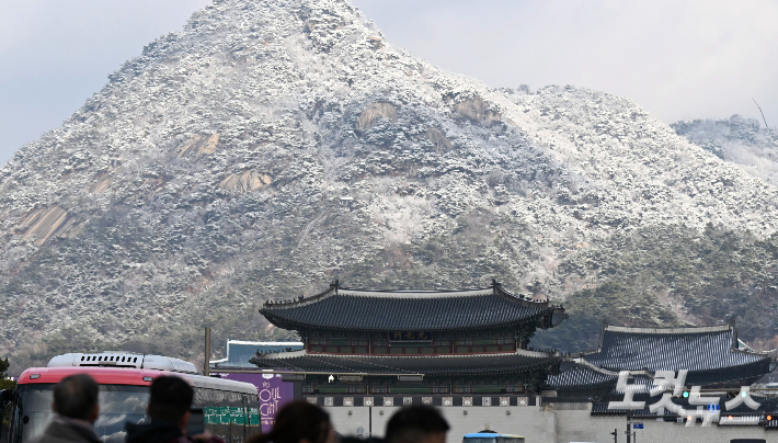 황진환 기자
