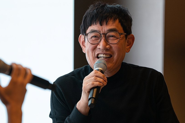 연합뉴스