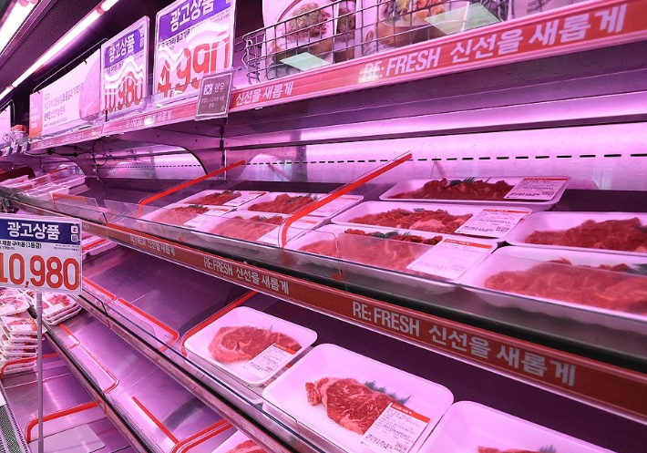 연합뉴스
