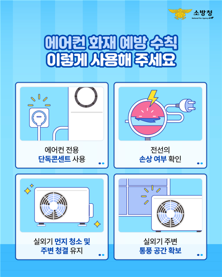 행정안전부 제공