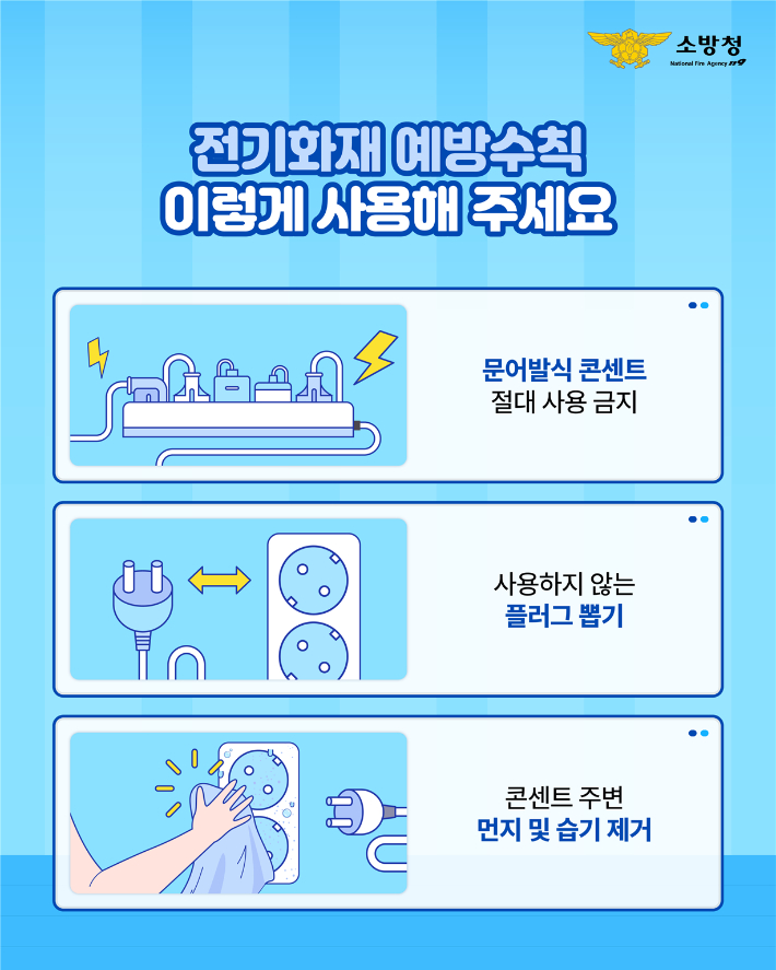 행정안전부 제공