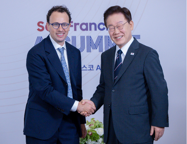 연합뉴스