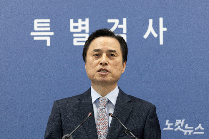 류영주 기자