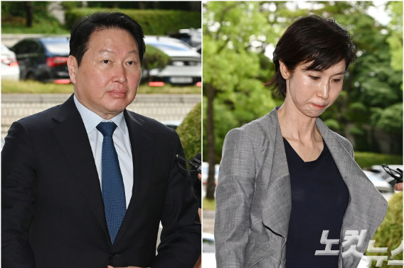 류영주 기자