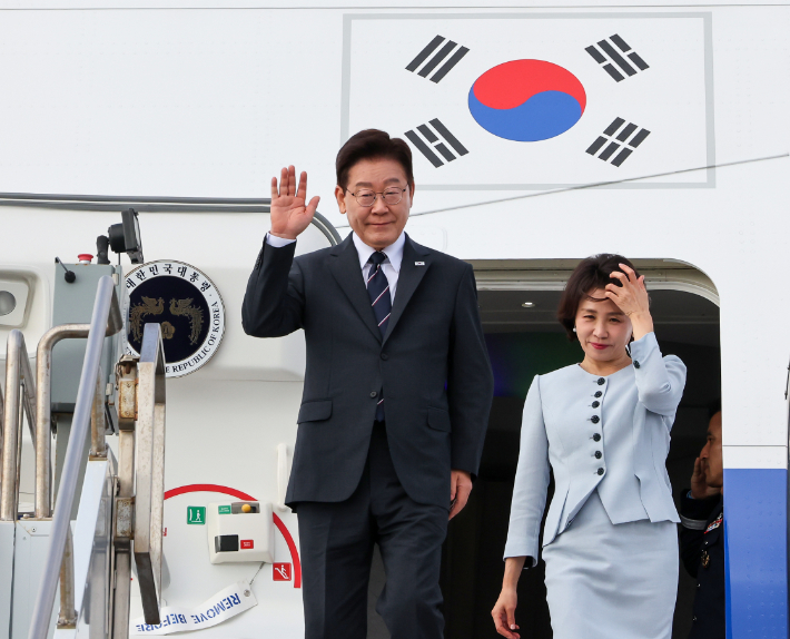 연합뉴스