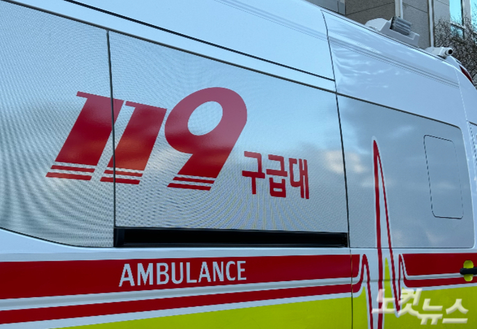 김미성 기자