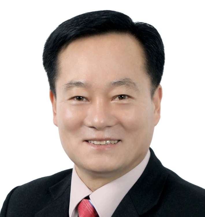윤태한 부산시의원