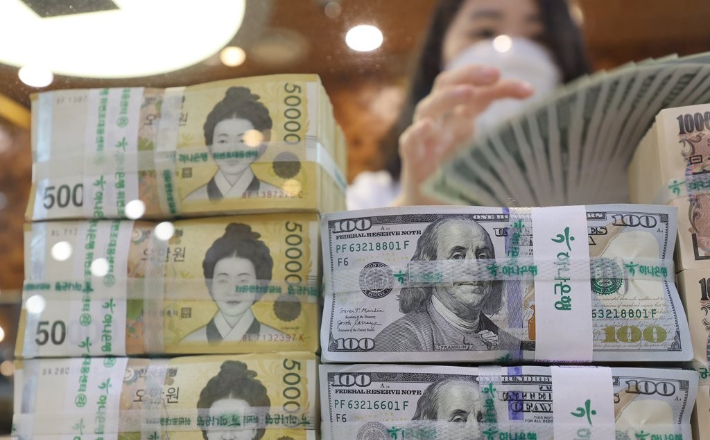 연합뉴스