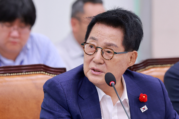 연합뉴스