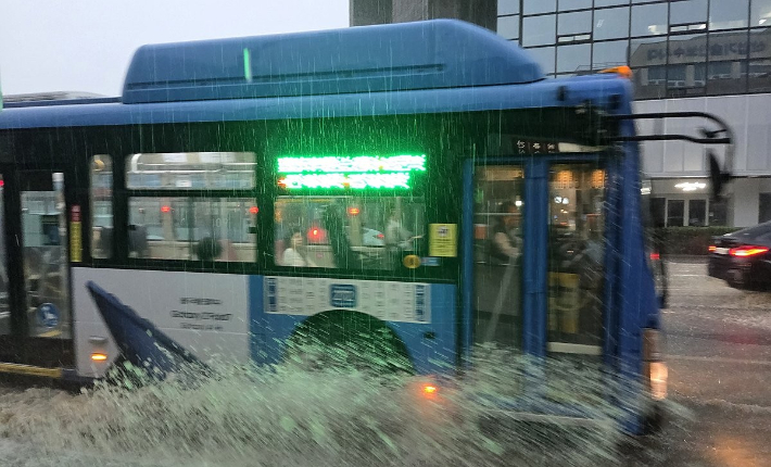연합뉴스