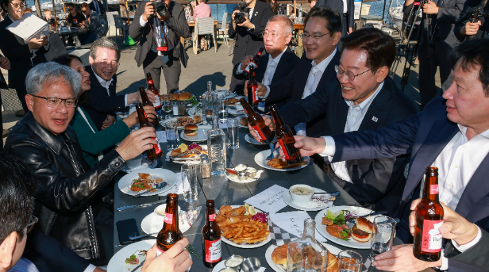 연합뉴스