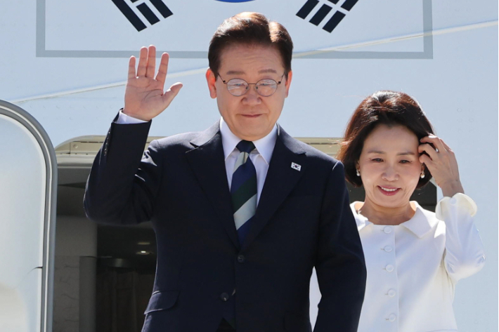 연합뉴스