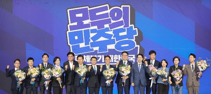 연합뉴스