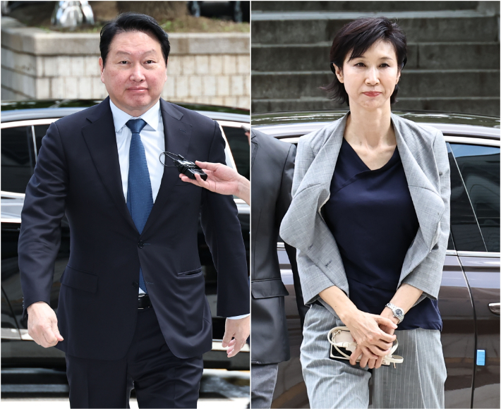 연합뉴스