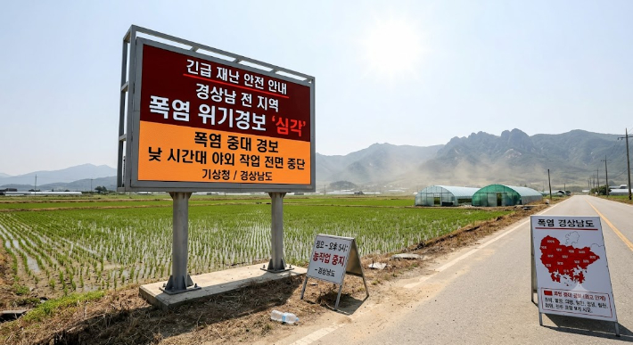 기사 이해를 돕기 위한 AI 생성 이미지.