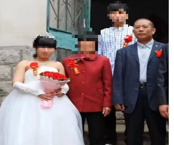 심장이 멈출 때까지 일했다…미등록 이주노동자, 병원 못 간 이유는?
