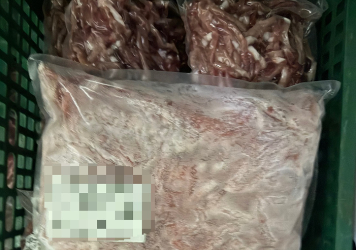 대전시 제공