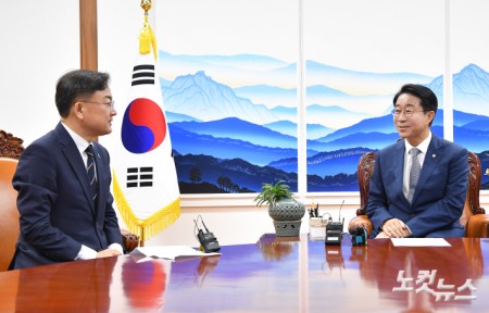 조국혁신당