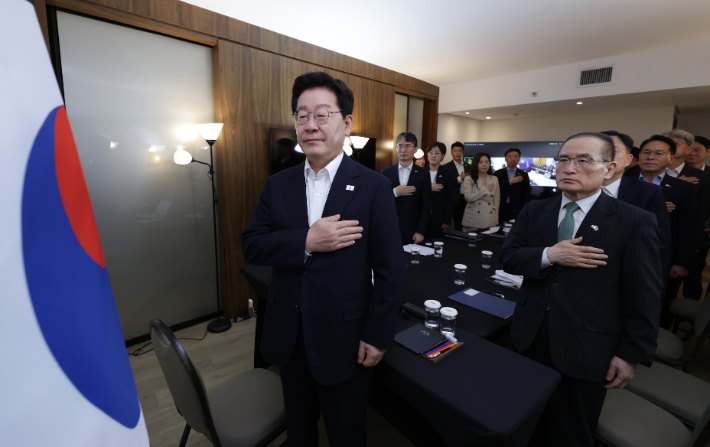 연합뉴스