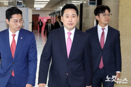 (제목)이미지전송기